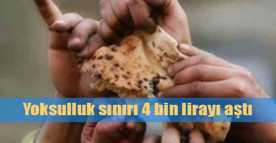Bulgur ve un fiyatları artabilir