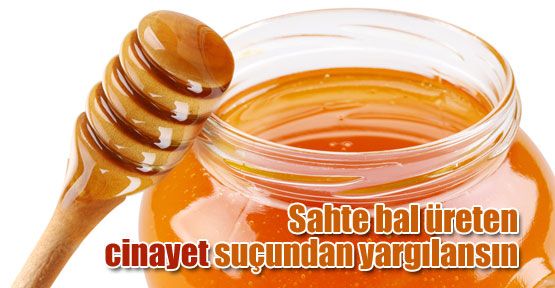 Cinayete teşebbüsten yargılansın!