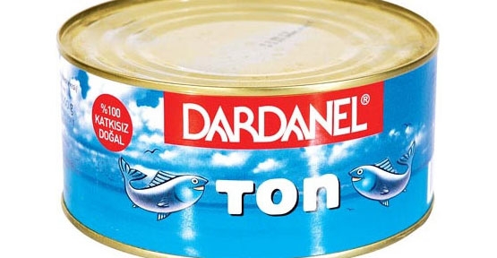 Dardanel 2014'te % 65 büyütecek!