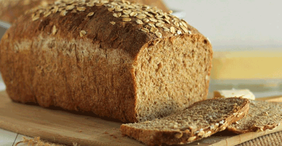 Dünyanın trendi: Glutensiz beslenme