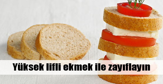 Ekmekle ilgili önemli iddia!