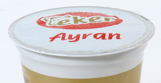 En çok tavsiye edilen ayran