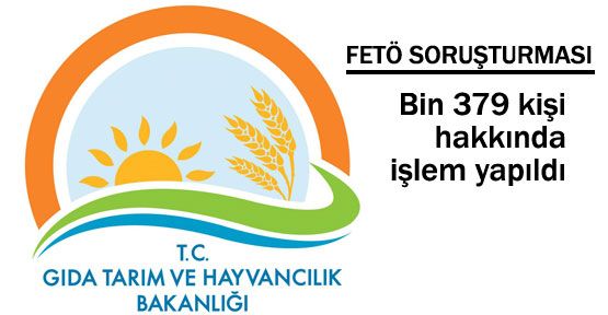 FETÖ soruşturması derinleşiyor!