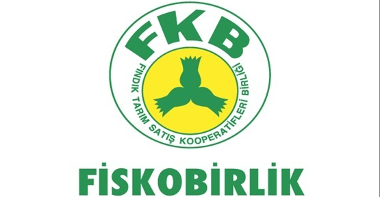 FİSKOBİRLİK yükselişe geçti