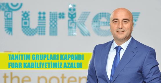 Gıda ihracatı 200 ülkeyi geçti