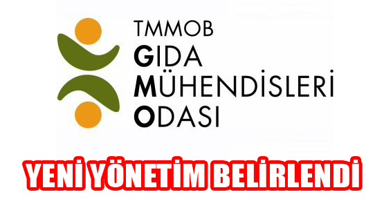 Gıdamo'da yeni dönem başladı