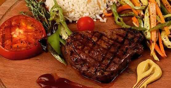 Kaliteli steak için üç önemli ipucu