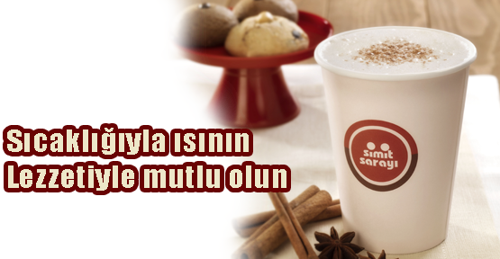 Kışın soğuğuna meydan okuyor