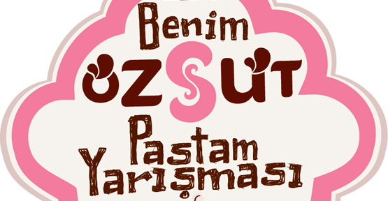 Mutluluk tadında pastalar 5. kez yarışıyor