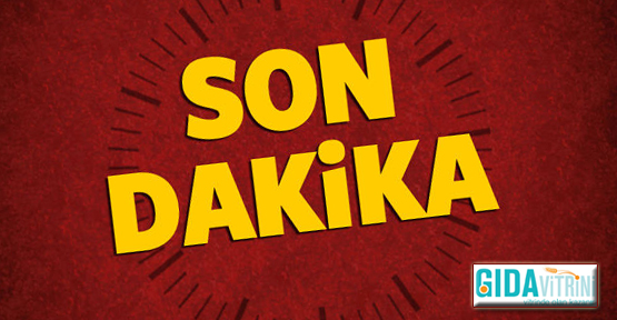 Başçiftlik beyazı bir ilk olacak