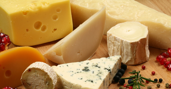 Peynir küfü nasıl önlenir?