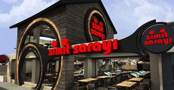 Simit Sarayı'nın % 10'unu Suudlular aldı