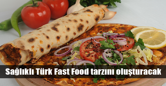 Tatlıses'ten 'fast-food' çıkışı