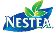 Nestea Türkiye'den çekiliyor mu?