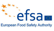 EFSA probiyotik için kapıyı tekrar kapattı