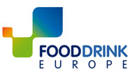 FoodDrinkEurope’un 2030 hedefleri açıklandı