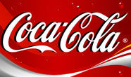 Ambargo kalktı ilk giren Coca-Cola oldu