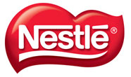 Nestle'den 'obezite' savunması!