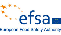 EFSA 176 yeni bilim adamı atadı