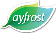 Ayfrost son tüketiciye yöneldi