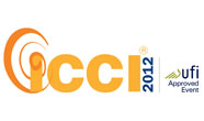 ICCI 2012 sonuç bildirgesi yayınlandı
