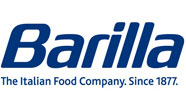 Barilla fırsatları değerlendirecek