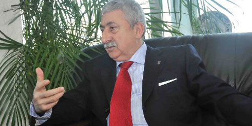 Esnaf tarifeyi keyfî değiştiremeyecek