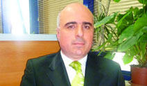 Tüketiciyi kandırıyorlar iddiası