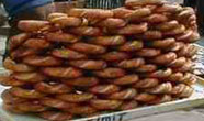 Simit de İMKB yolunda!