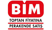 Bim'in 2. çeyrek karı 70 milyon lira