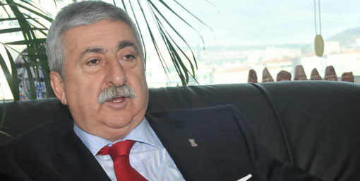 Bayram öncesi ucuz tatlı uyarısı! 