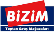 Bizim Toptan'ın 6 aylık karı 12 milyon lira