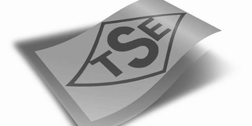 TSE’den bayram alışverişi uyarısı