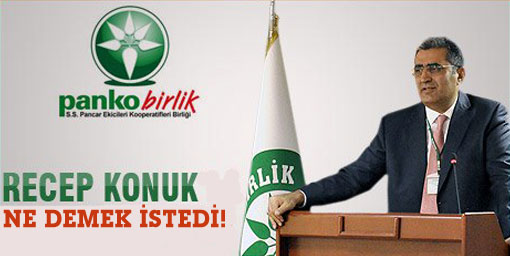 'Etliye sütlüye' karıştığı için mi yandı?