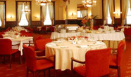 Tokyo Michelin yıldızlı restoranlarda lider