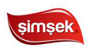 Şimşek Bisküvi Gıda Worldfood İstanbul’da