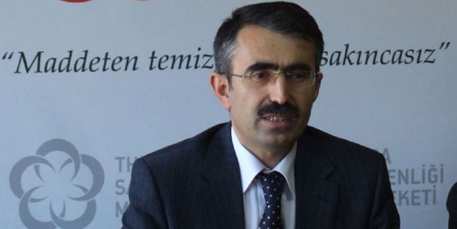 ‘Kantin Devrimi’ sermayeye kurban edildi!