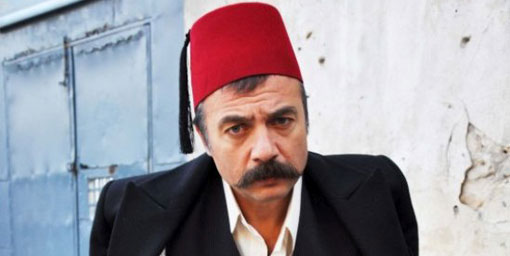 Ustura Kemal 'cola'ya karşıymış!
