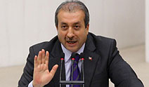 Tarım ekonomik büyümeyi geride bıraktı