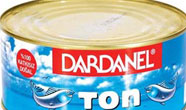 Dardanel'e yeni satış direktörü