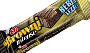 Eti Browni'den serinletici lezzet