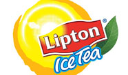 Lipton Ice Tea'den buz gibi şakalar