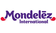 Mondelēz kuruluşunu Türkiye’de kutladı