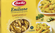 Barilla’dan enfes bir lezzet daha!