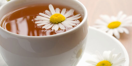 Bilinçsiz tüketilen bitki çayı zararlı!