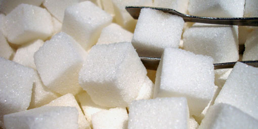 'Şeker Depolama'da yönetmelik değişti