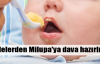 Ailelerden Milupa'ya dava hazırlığı