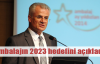 Ambalaj 2023 vizyonu açıklandı