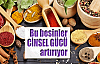 Bu besinler cinsel gücü artırıyor