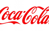Coca-Cola'dan BVO açıklaması